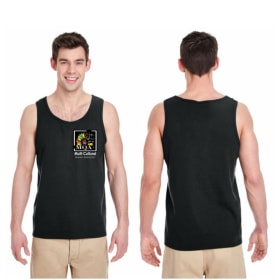 Pride in Motion item