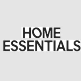 3rd Grade - Household Basket item