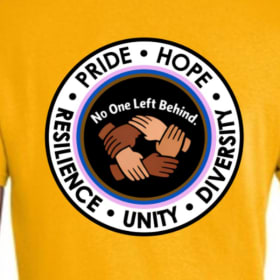 Love Without Borders item