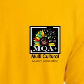 Love Without Borders item