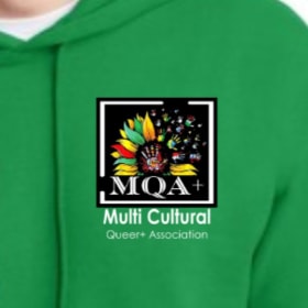 Collective Power item