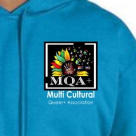 East Side Pride item