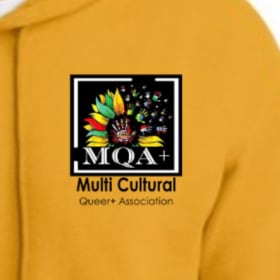 Liberation Threads item