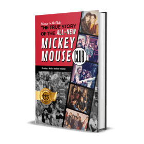 Coffee Table Book + eBook + PDF item