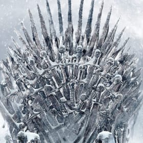 Arlington Museum of Art Friends Membership item