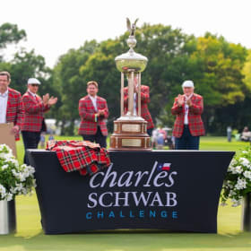 The Colonial - 2 Any Day Passes item