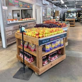 Green's Produce $30 Gift Card item