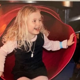 Fort Worth Museum of Science and History item