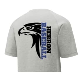 Eagle Shirt item