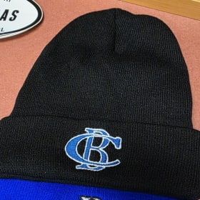 NEW Beanie Hats item