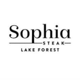 🥩🍷 An Elevated Evening at Sophia Steak 🍷🥩 item