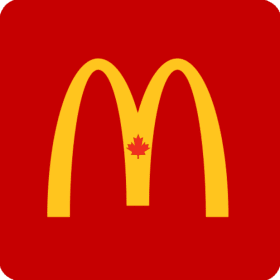 Photo of 🍟McDonald's Collector Nostalgia Bundle