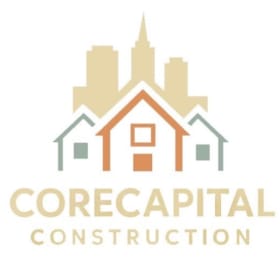 5th Grade Donation - Ultimate Home Improv. & DIY Tool Basket item