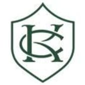 ⛳️Knollwood Club Golf Experience item