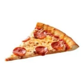 5/1/26 - 1 Slice Pepperoni Pizza item