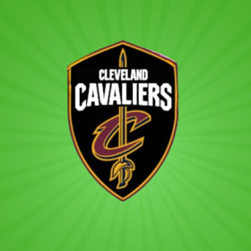 2nd Grade Donation - Cavs Tickets item