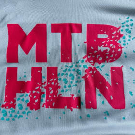 MTBHLN Sun Hoodie item