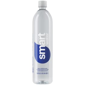 Smart Water - 1L x 1 item