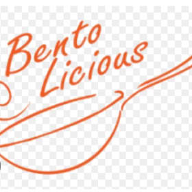 40) Bentolicious gift cards item