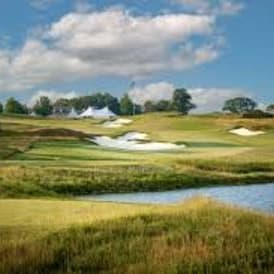⛳️Conway Farms Golf Experience item