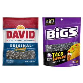 LARGE bag of Seeds x 1 item