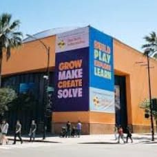 Calling all Innovators! Tickets to the Tech and CHM item