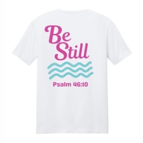 Photo of T-shirt