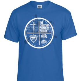 Short Sleeve T-Shirt item