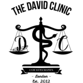 Osteopathic Gift Card item