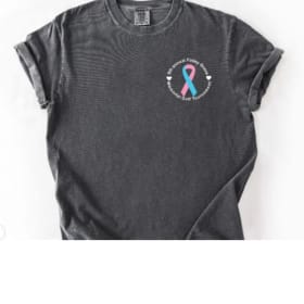 Toddler T-Shirt item