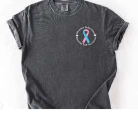 Child Medium T-Shirt item
