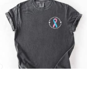 Child Large T-Shirt item