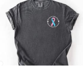 Adult Medium T-Shirt item