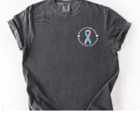 Adult 2Xl T-Shirt item