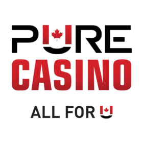 Art Battle Night + Casino Fun item