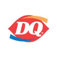 “Camp, Chill & Chill Some More”/CreekRidge Campground & DQ item