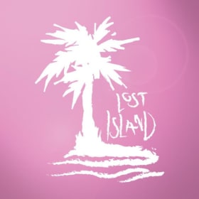 Lost Island Waterpark item