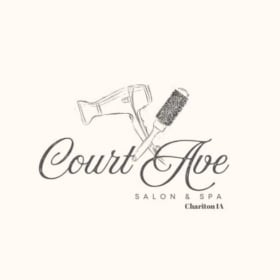 Shellac Mani & Pedi item