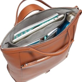 Cole Haan Grand Ambition Convertible Backpack item