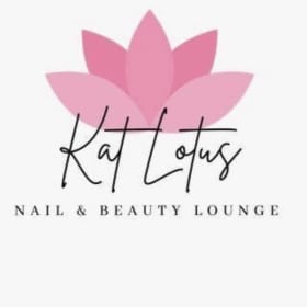 8th Grade Donation - Mani & Pedi Spa basket item