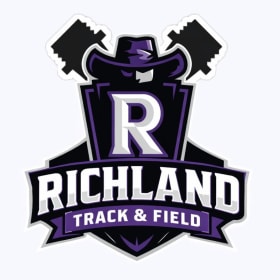 Raiders T&F Donate Here item