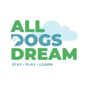 All Dog's Dream - Neosho MO item