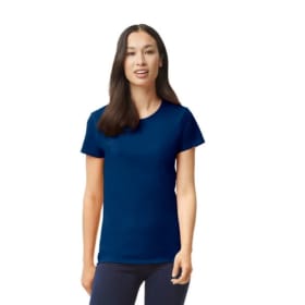 Ladies T-Shirt item