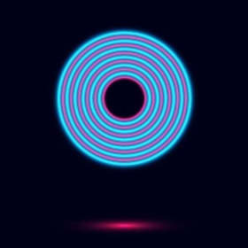 Totally 90s Basket Pull item