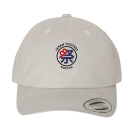 JFB Cap item