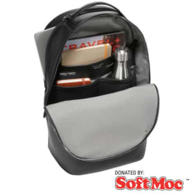 Men’s Triboro Backpack item