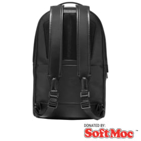 Men’s Triboro Backpack item