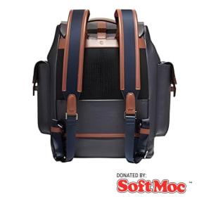 Cole Haan Men’s Rucksack item