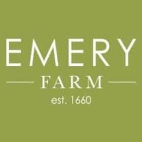 44. Farm Fun Adventure Package item