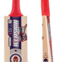 Phantom Illusion Cricket Bat - Size Harrow item